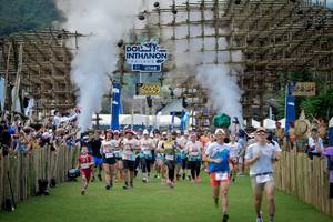 BIB: 160009, 227
                            <button type="button" onclick="openModal(19218391)" class="btn btn-primary btn-sm float-right btn-popup" data-toggle="modal" data-target=".modal-high-quality">
                        <i class="fas fa-shopping-cart"></i> Add to Cart
                    </button>
                                            <button type="button" onclick="isThisMe(19218391, true)" class="btn btn-success btn-sm float-right btn-popup btn-isme hidden" data-toggle="tooltip" data-placement="bottom" title="นี่คือรูปของคุณใช่ไหม คลิกที่นี่เพื่อเอาเข้าอัลบั้ม">
                        <i class="fas fa-plus"></i> Add to album
                    </button>
                    <button type="button" onclick="isThisMe(19218391, false)" class="btn btn-warning btn-sm float-right btn-popup btn-isnotme hidden">
                        <i class="fas fa-ban"></i> Remove from album
                    </button>